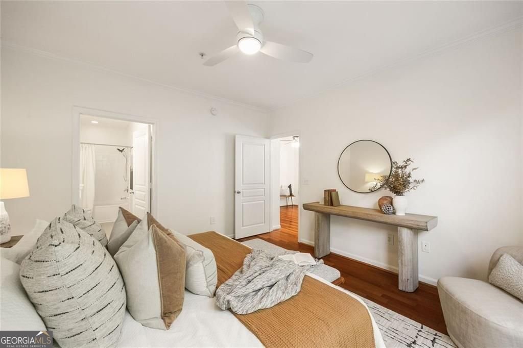 10 Perimeter Summit Boulevard Brookhaven - Photo 21