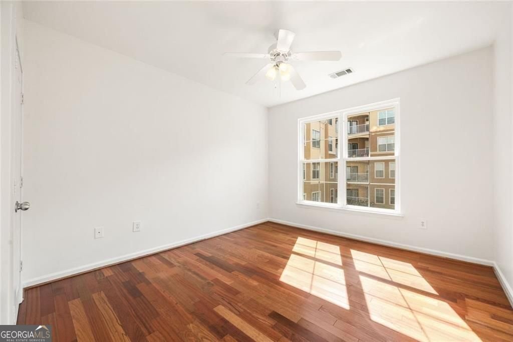 10 Perimeter Summit Boulevard Brookhaven - Photo 25