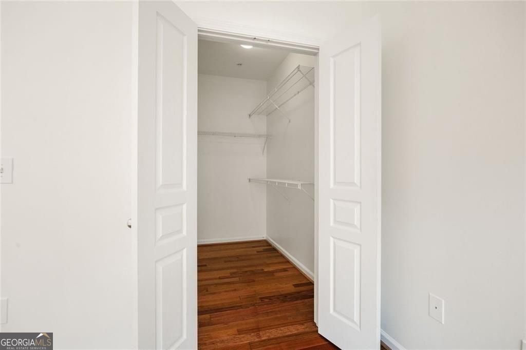 10 Perimeter Summit Boulevard Brookhaven - Photo 26
