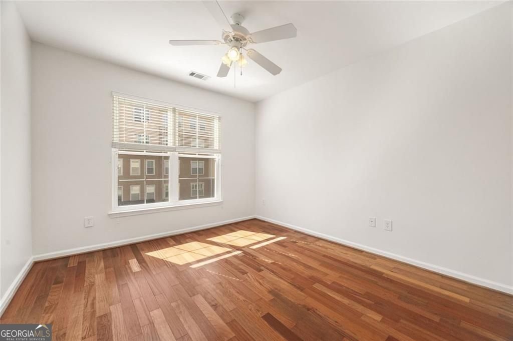10 Perimeter Summit Boulevard Brookhaven - Photo 27