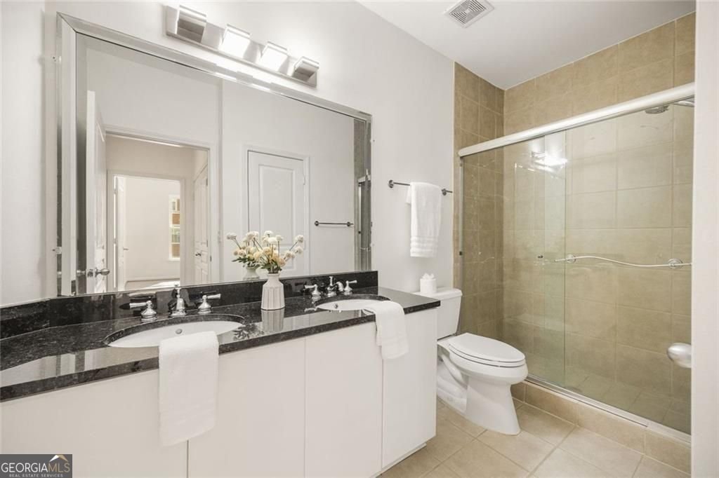 10 Perimeter Summit Boulevard Brookhaven - Photo 30