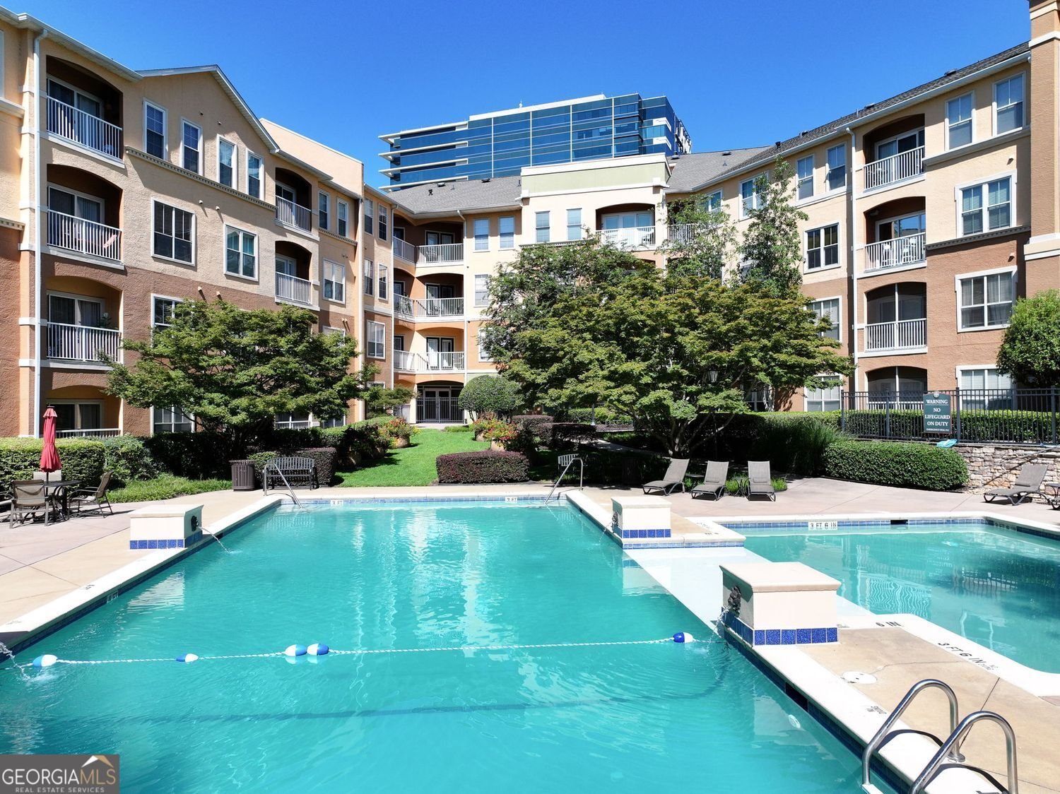 10 Perimeter Summit Boulevard Brookhaven - Photo 40