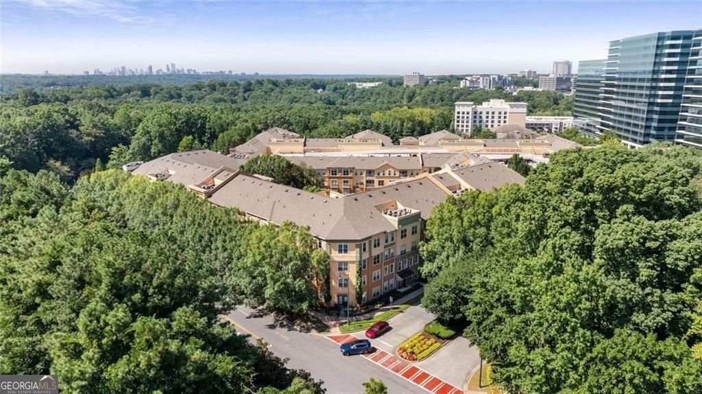 10 Perimeter Summit Boulevard Brookhaven - Photo 43