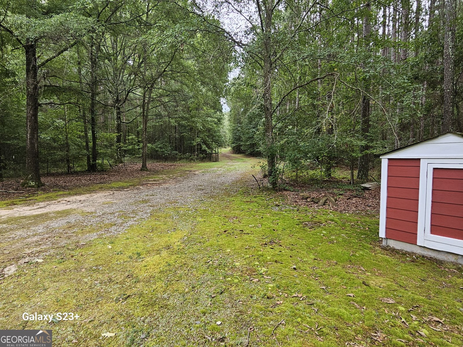 1371 Bairdstown Road Union Point - Photo 38