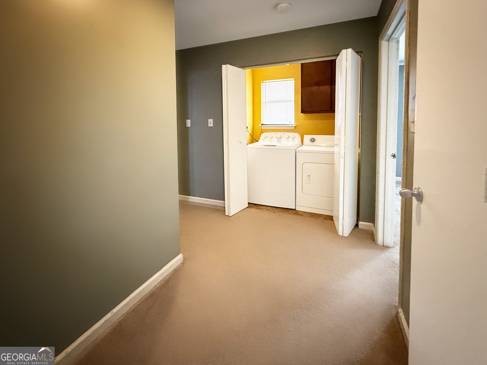 3166 Big Springs Court Decatur - Photo 10