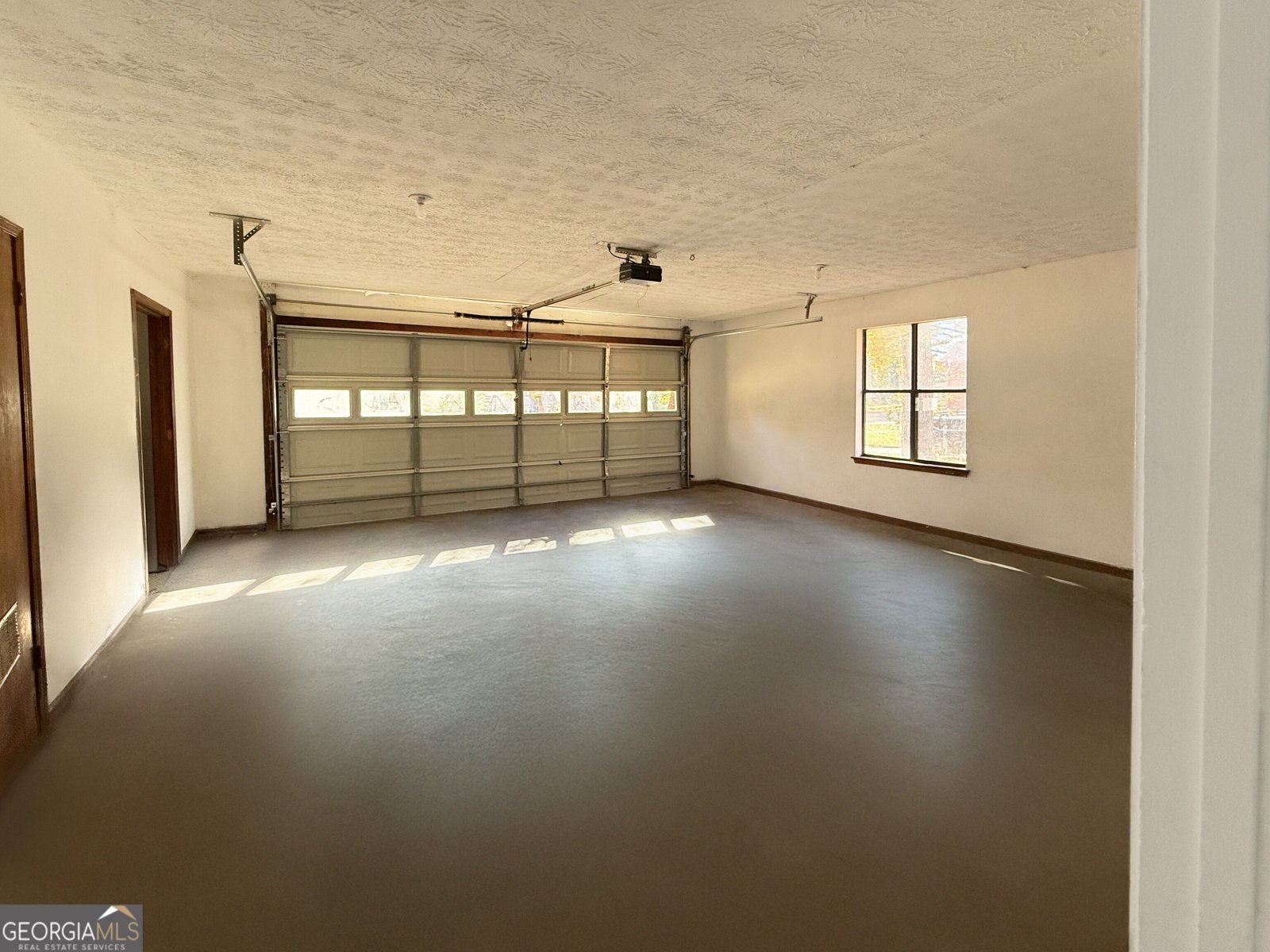 3166 Big Springs Court Decatur - Photo 11