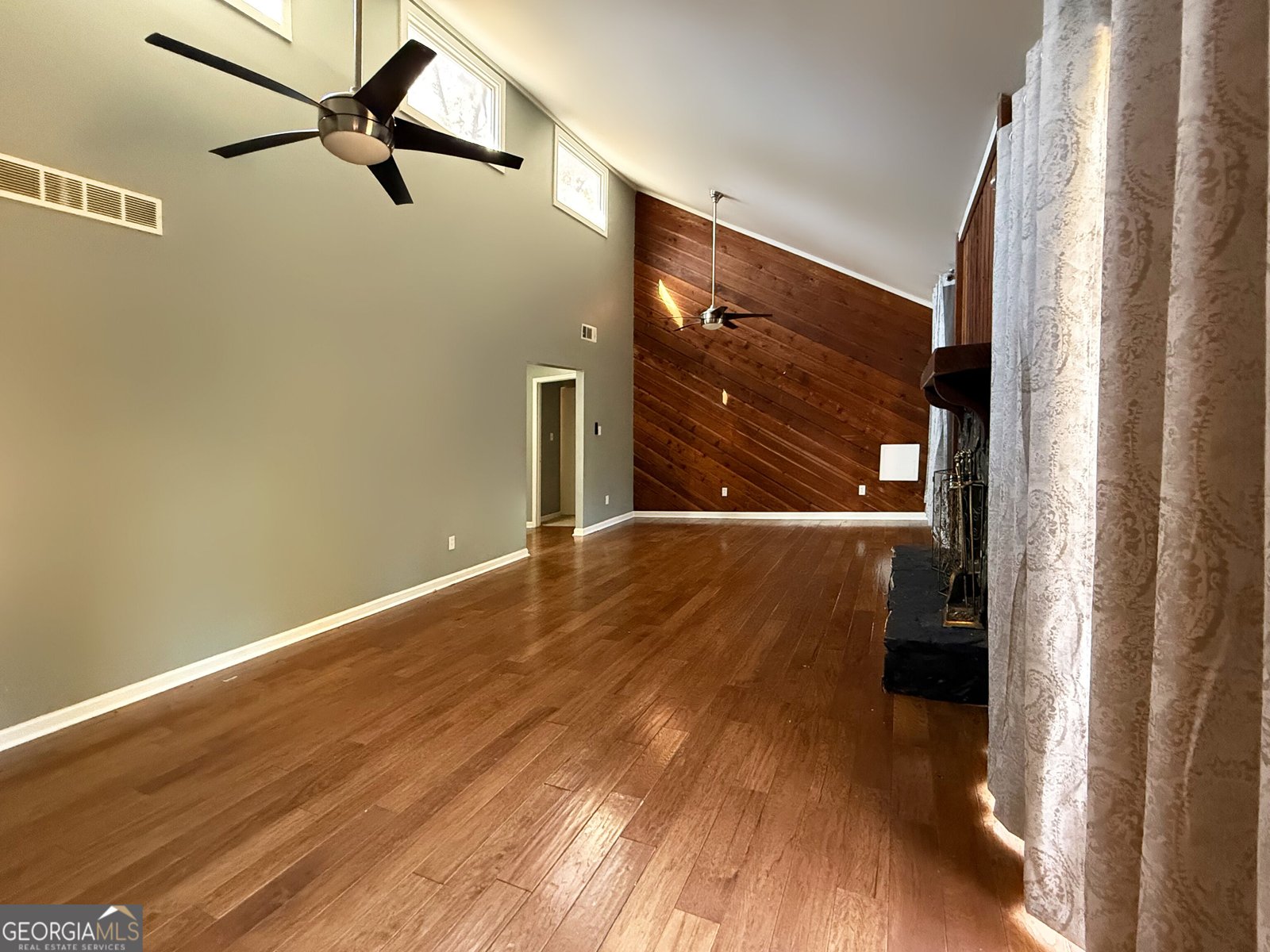 3166 Big Springs Court Decatur - Photo 6