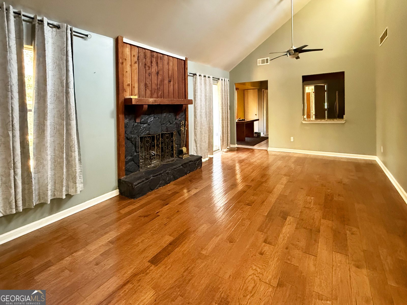 3166 Big Springs Court Decatur - Photo 7