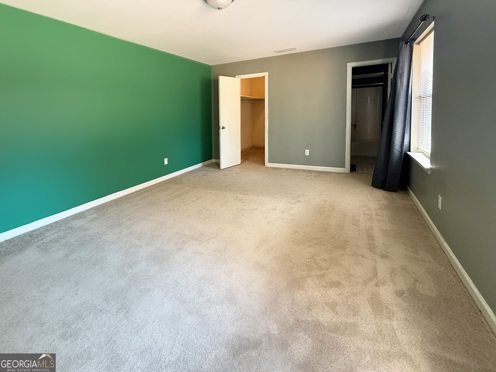 3166 Big Springs Court Decatur - Photo 8