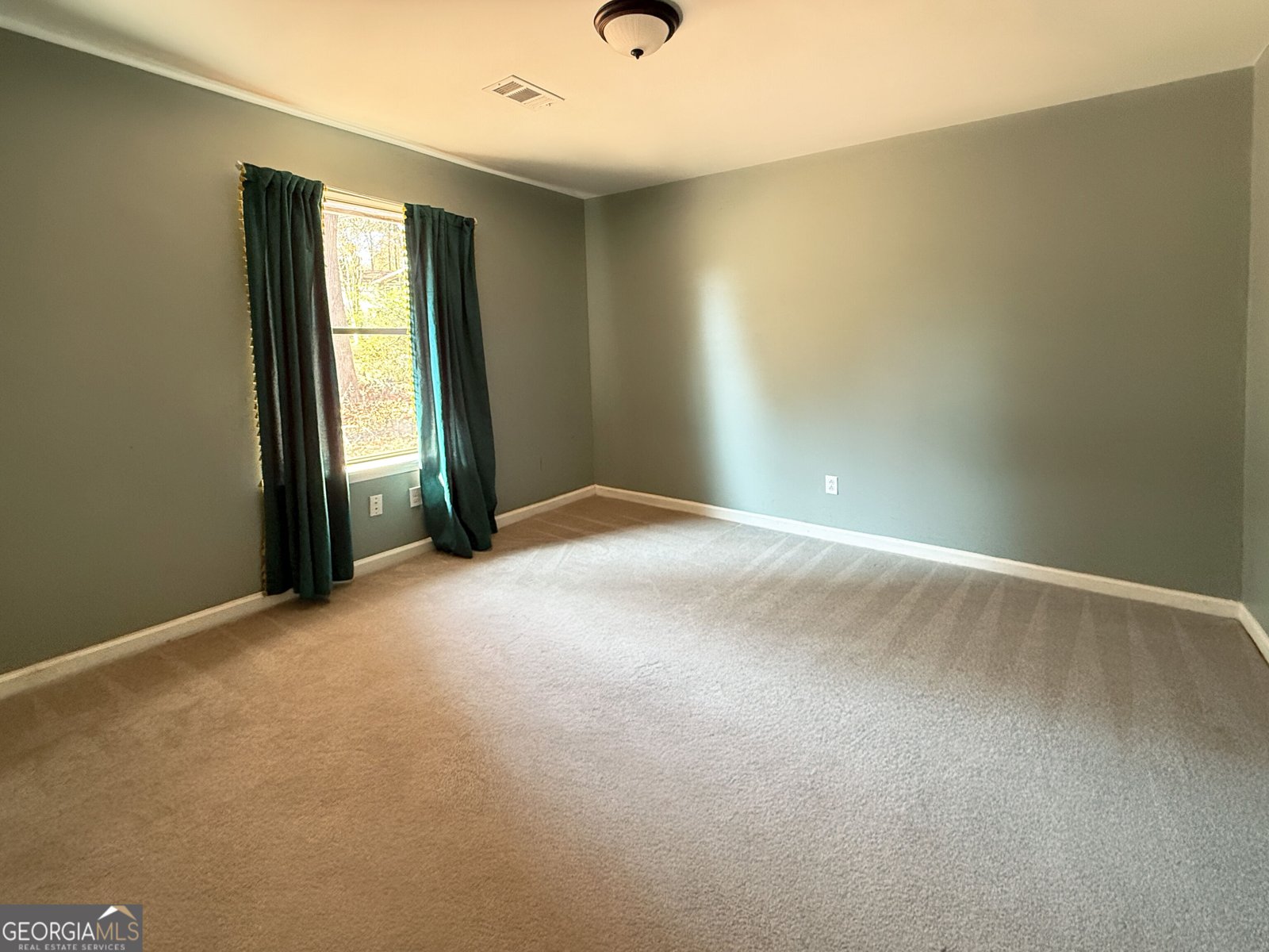 3166 Big Springs Court Decatur - Photo 9