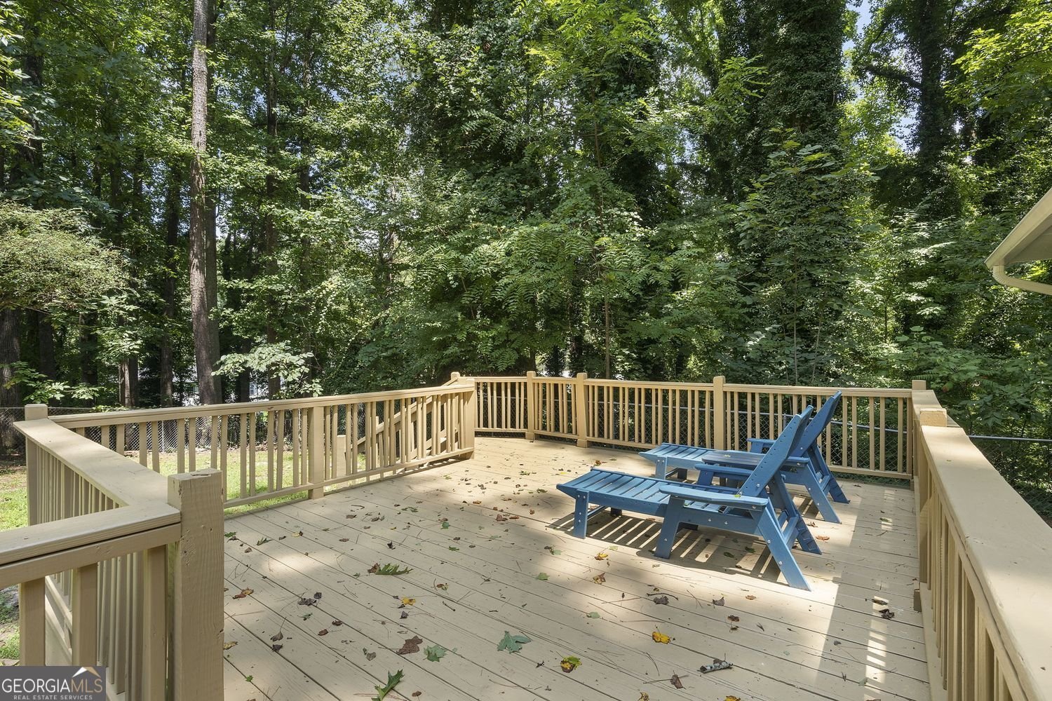 2064 Leatherleaf Court Marietta - Photo 30