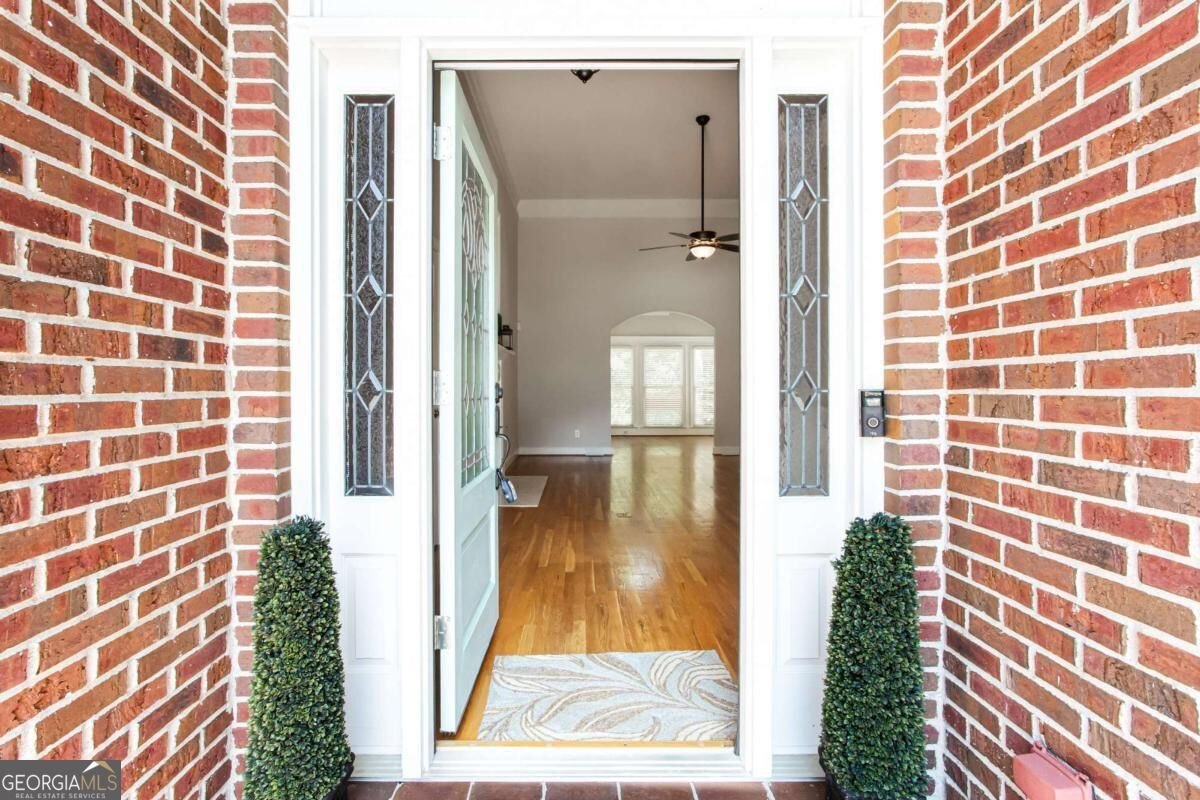 885 Rose Brook Drive Lawrenceville - Photo 10