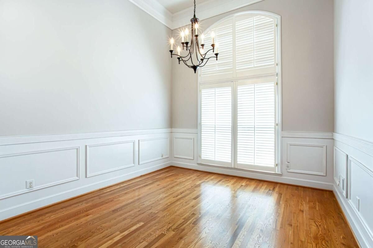 885 Rose Brook Drive Lawrenceville - Photo 12
