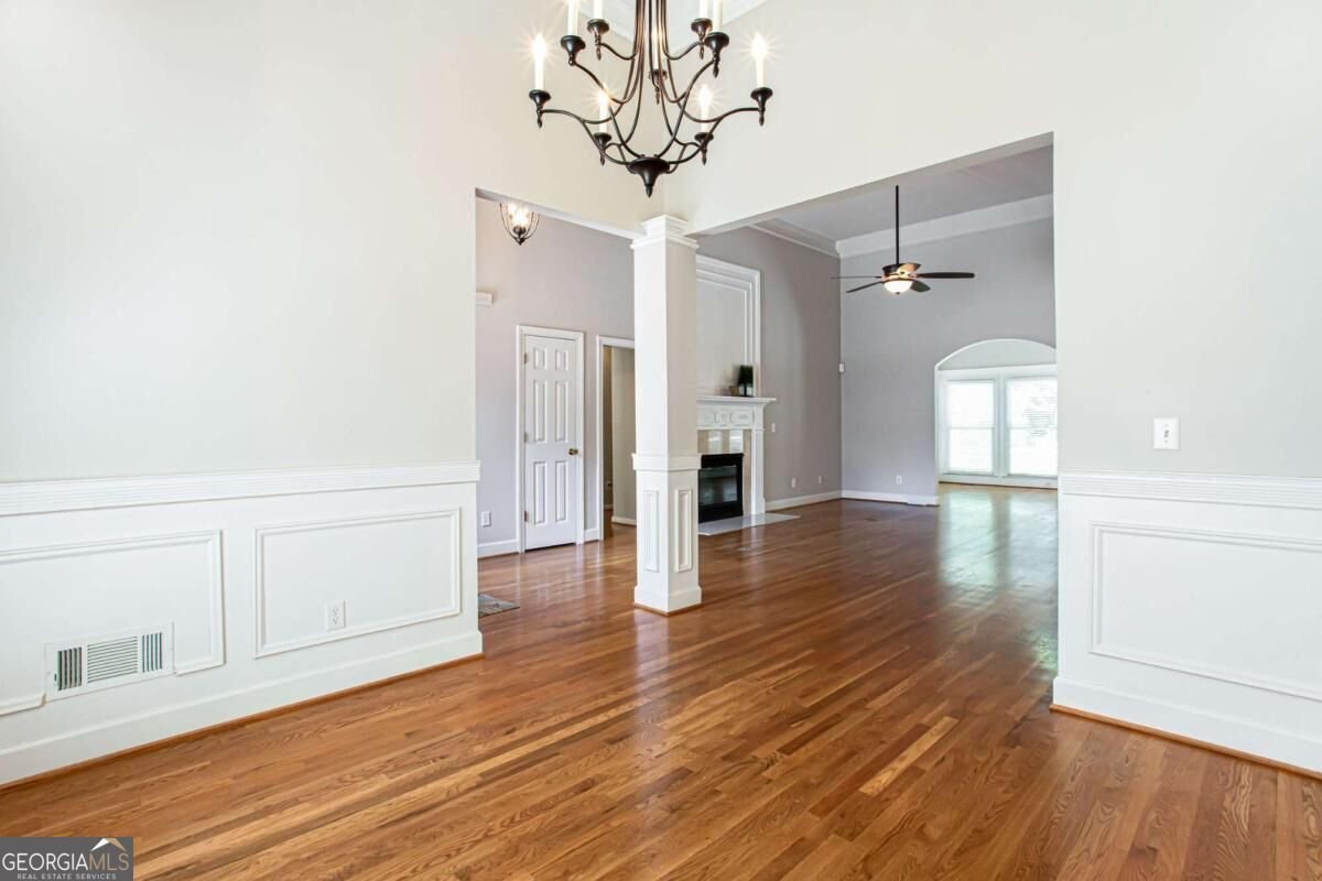 885 Rose Brook Drive Lawrenceville - Photo 13