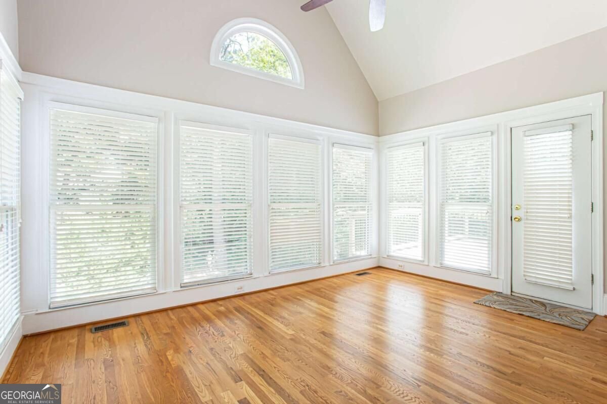 885 Rose Brook Drive Lawrenceville - Photo 17
