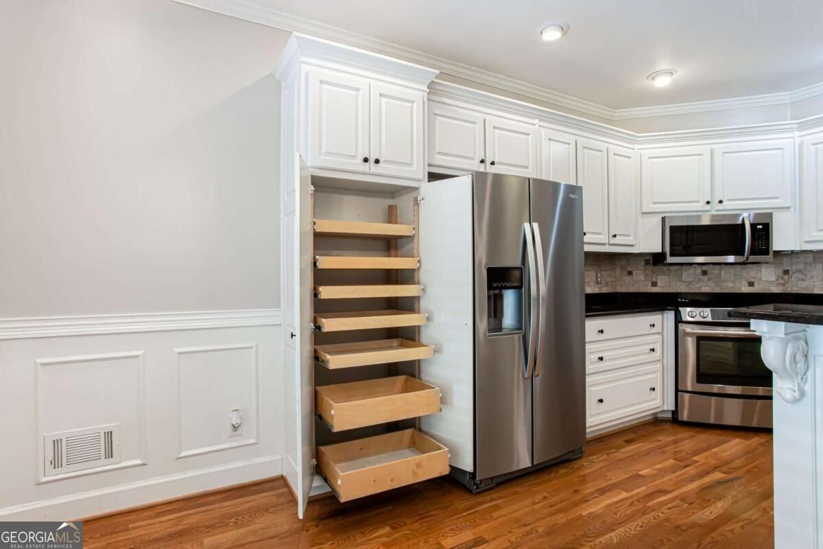 885 Rose Brook Drive Lawrenceville - Photo 24