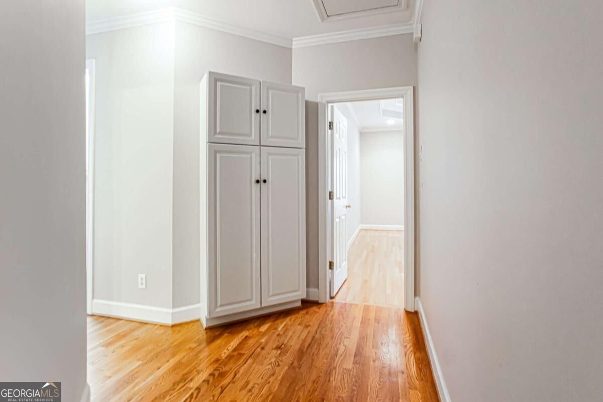 885 Rose Brook Drive Lawrenceville - Photo 27