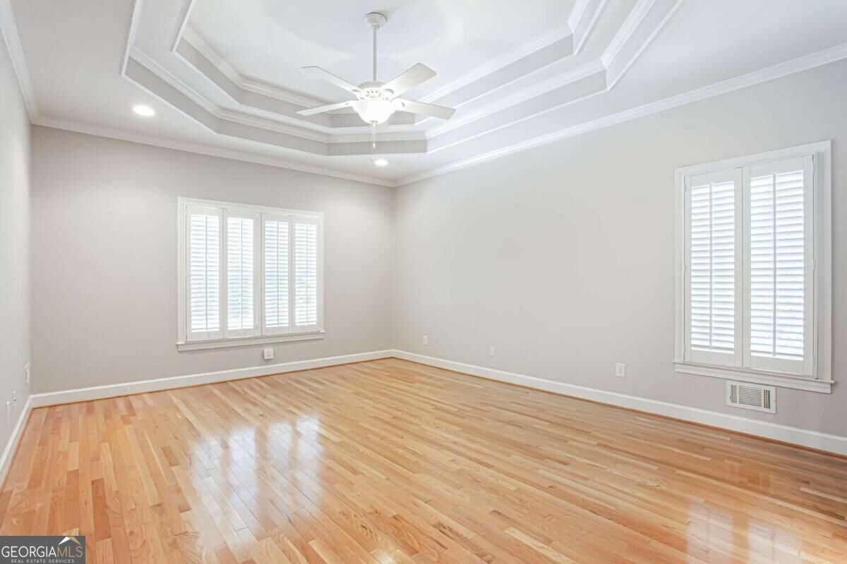 885 Rose Brook Drive Lawrenceville - Photo 28