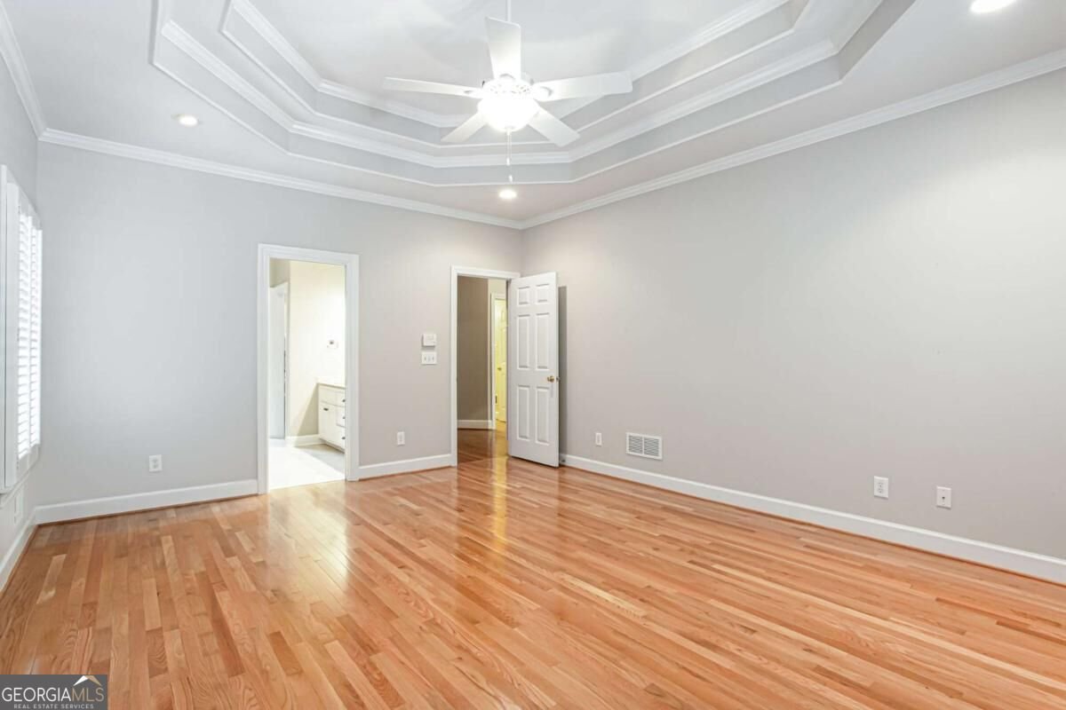 885 Rose Brook Drive Lawrenceville - Photo 29