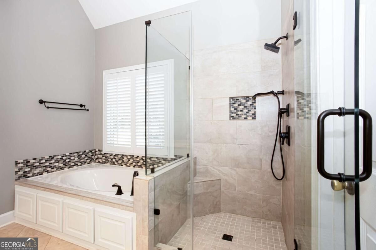 885 Rose Brook Drive Lawrenceville - Photo 32