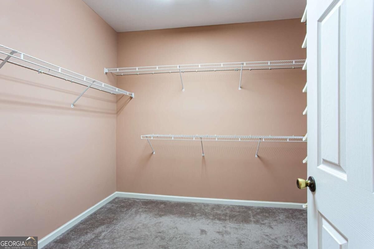 885 Rose Brook Drive Lawrenceville - Photo 33