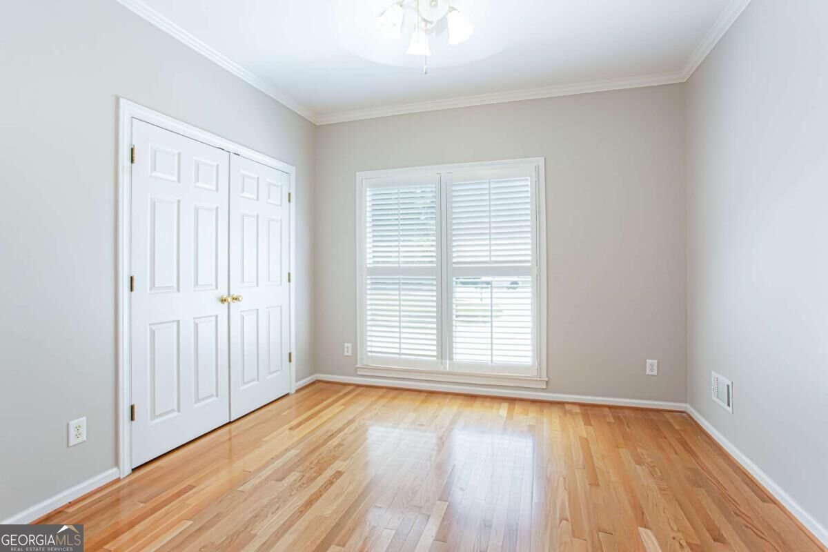 885 Rose Brook Drive Lawrenceville - Photo 34