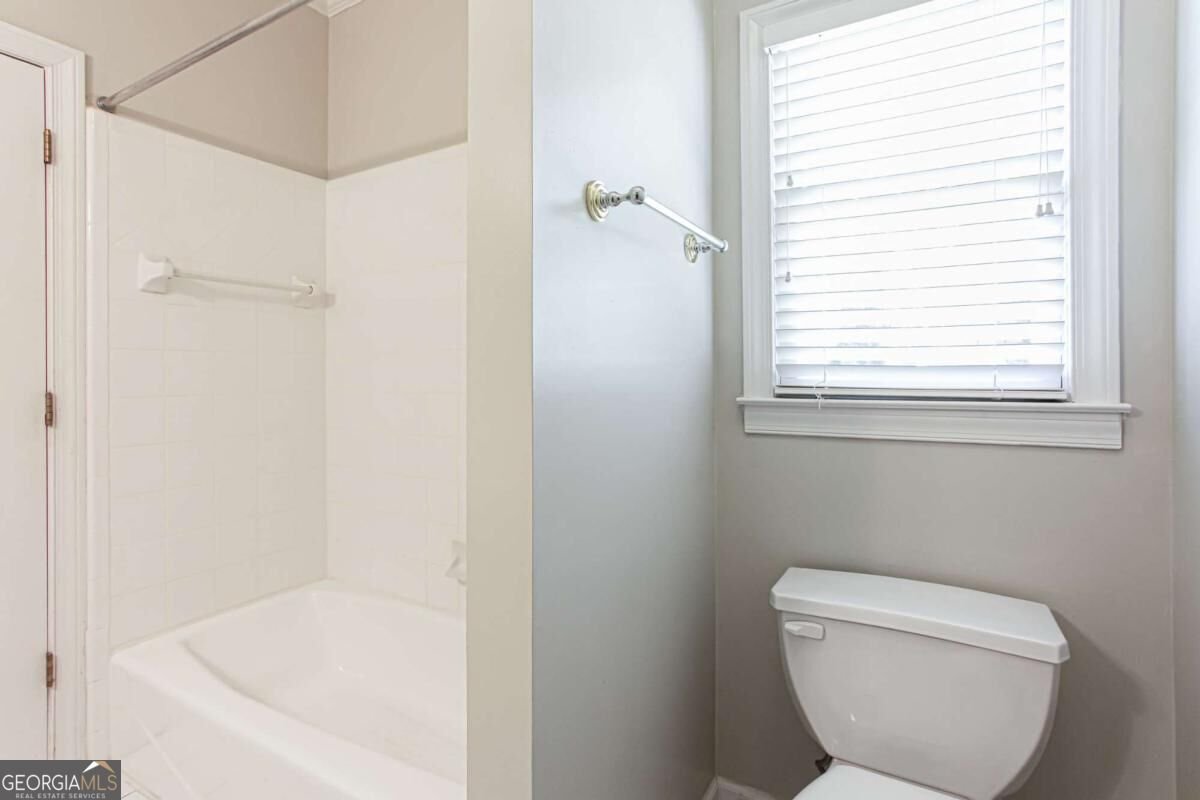 885 Rose Brook Drive Lawrenceville - Photo 37