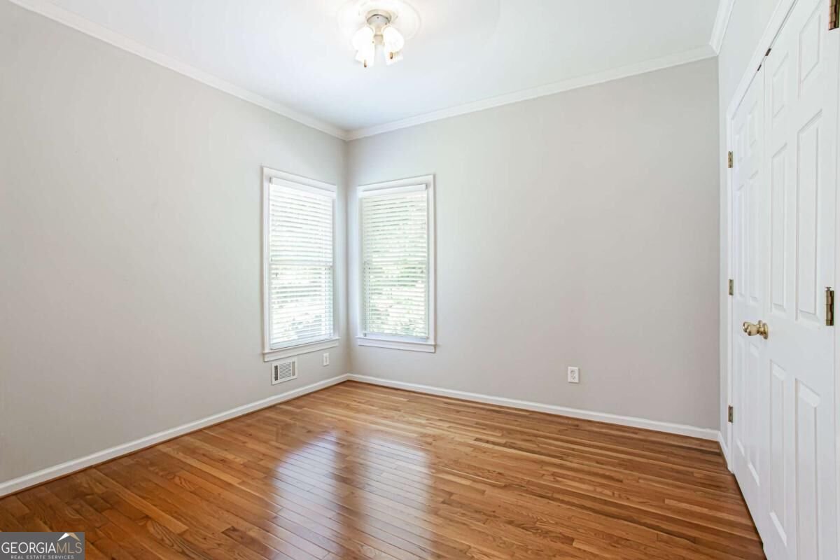 885 Rose Brook Drive Lawrenceville - Photo 38