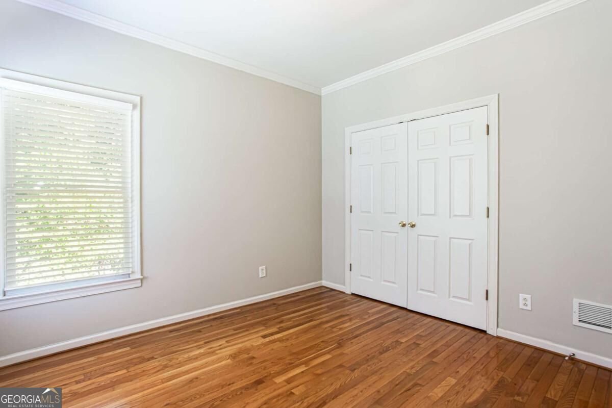 885 Rose Brook Drive Lawrenceville - Photo 39