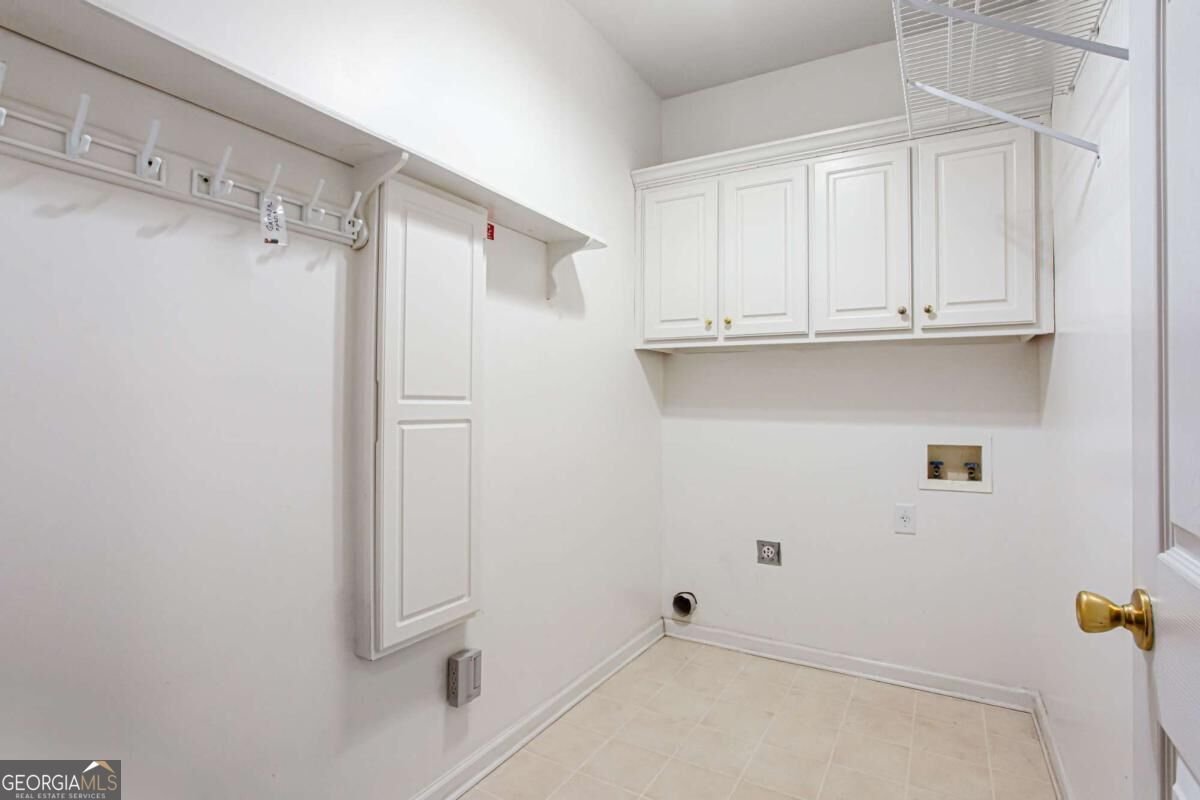 885 Rose Brook Drive Lawrenceville - Photo 40
