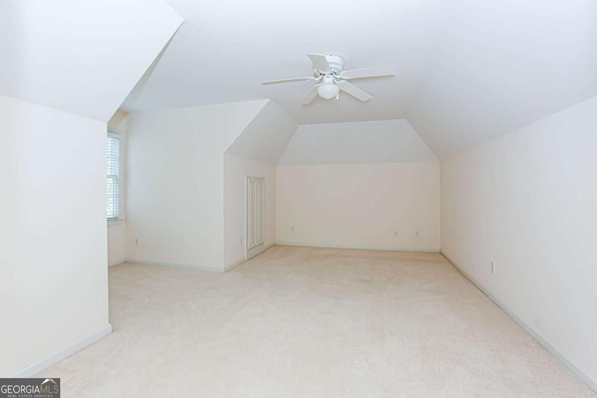 885 Rose Brook Drive Lawrenceville - Photo 43