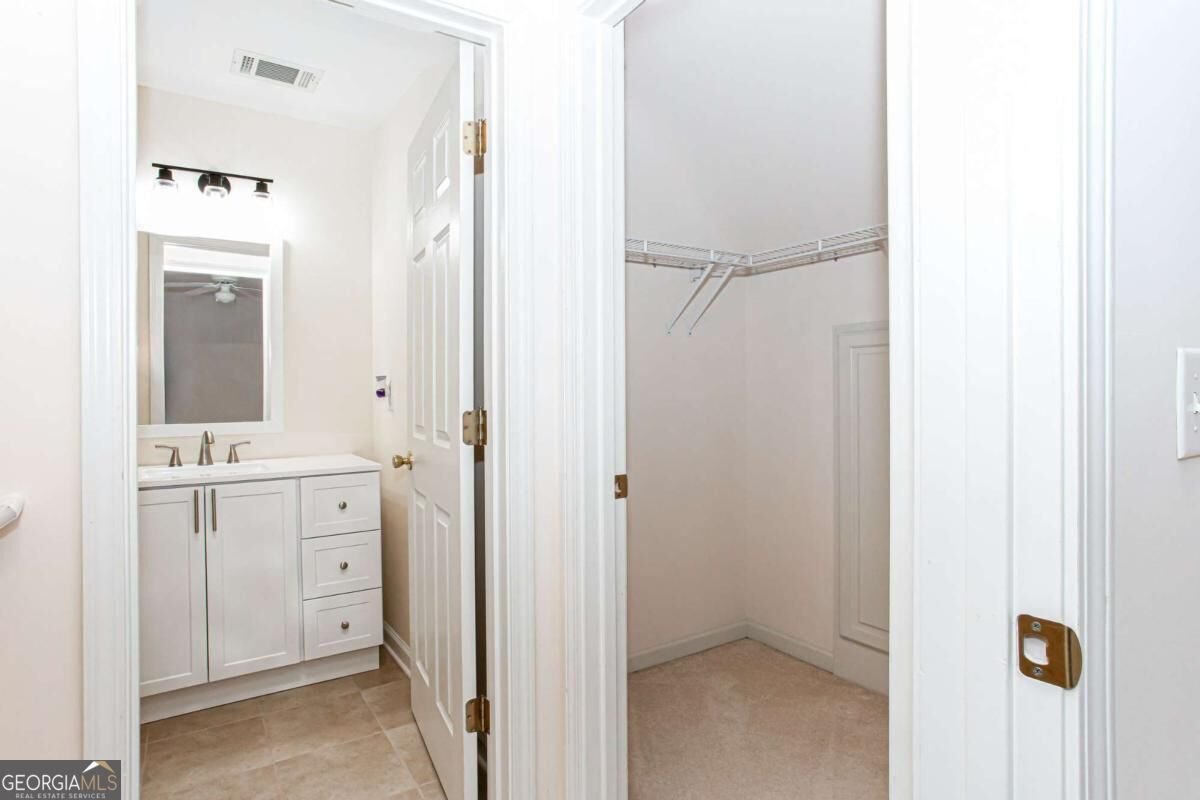 885 Rose Brook Drive Lawrenceville - Photo 44