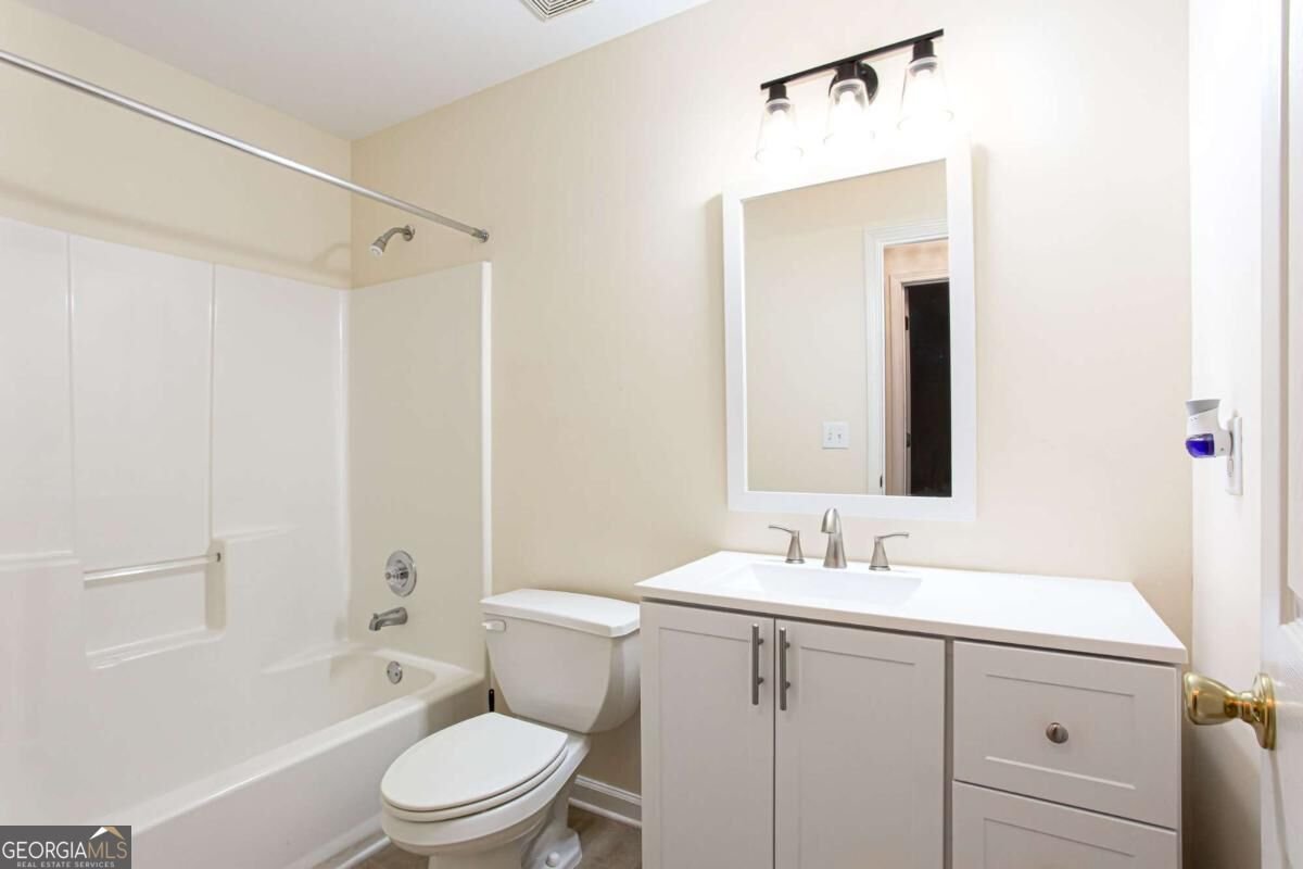 885 Rose Brook Drive Lawrenceville - Photo 45