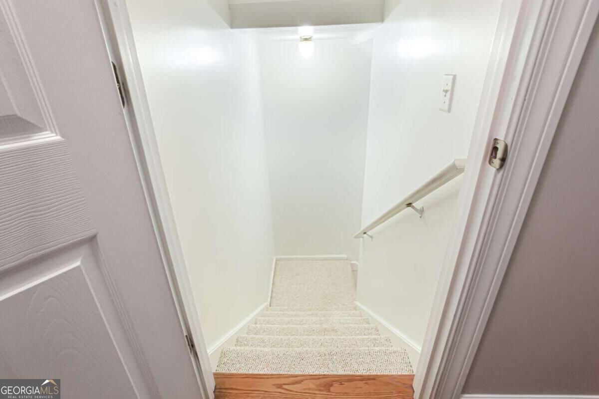 885 Rose Brook Drive Lawrenceville - Photo 46