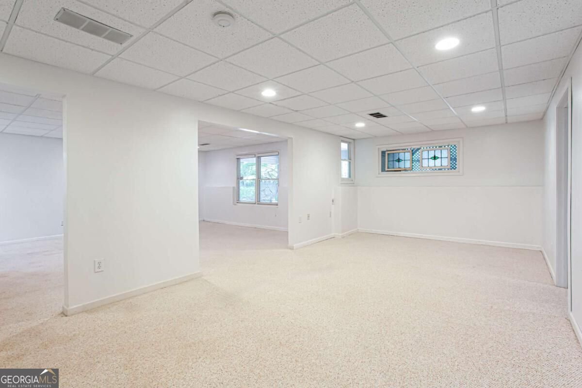 885 Rose Brook Drive Lawrenceville - Photo 47