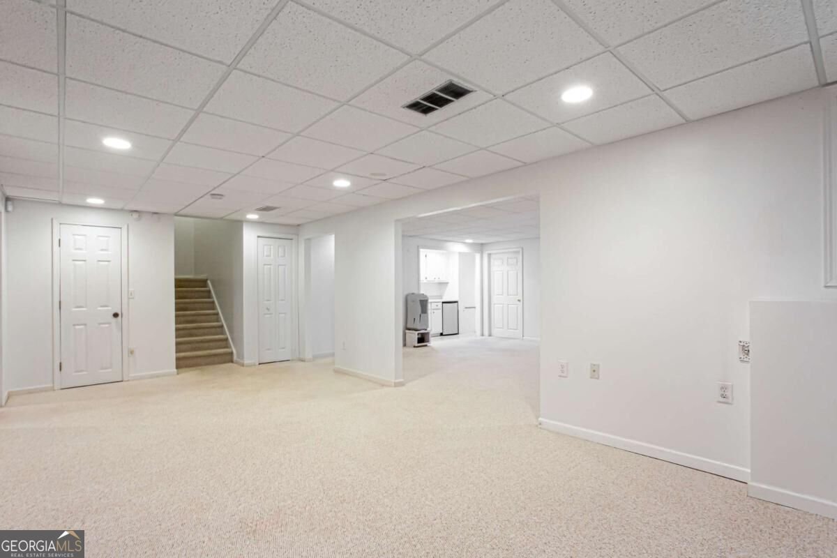 885 Rose Brook Drive Lawrenceville - Photo 48