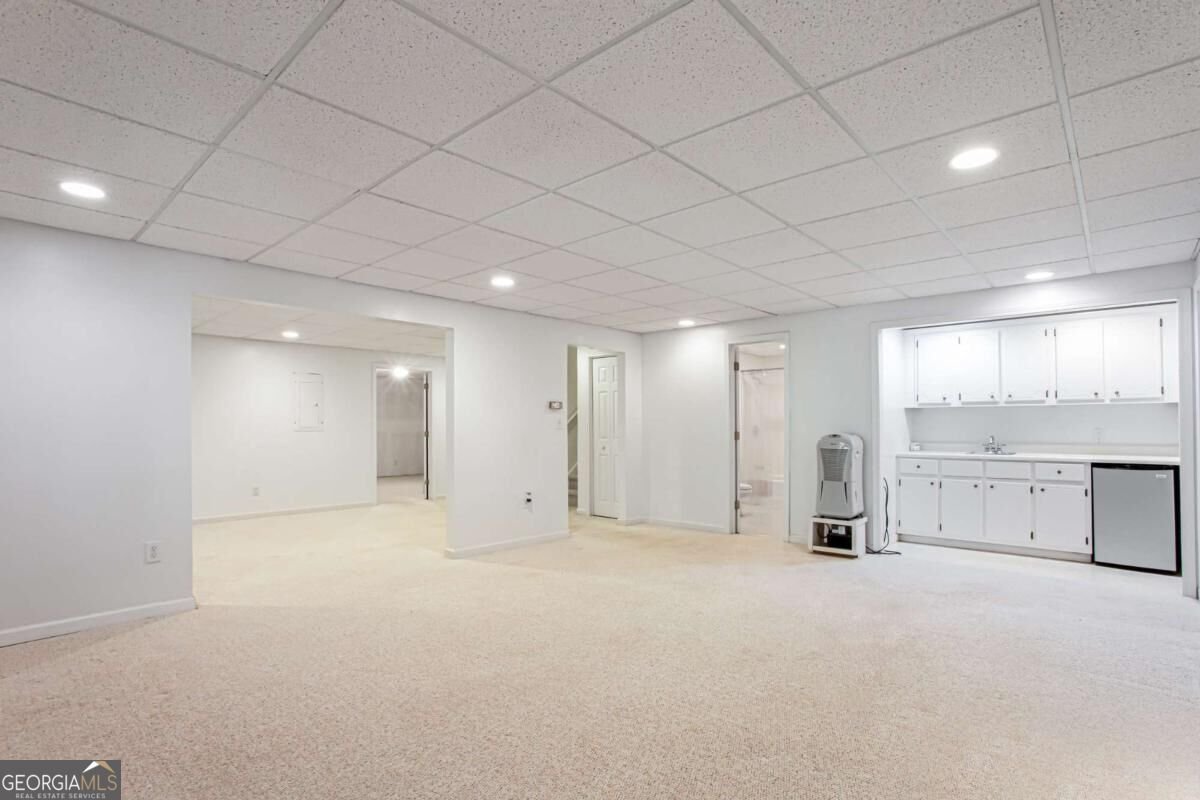 885 Rose Brook Drive Lawrenceville - Photo 49
