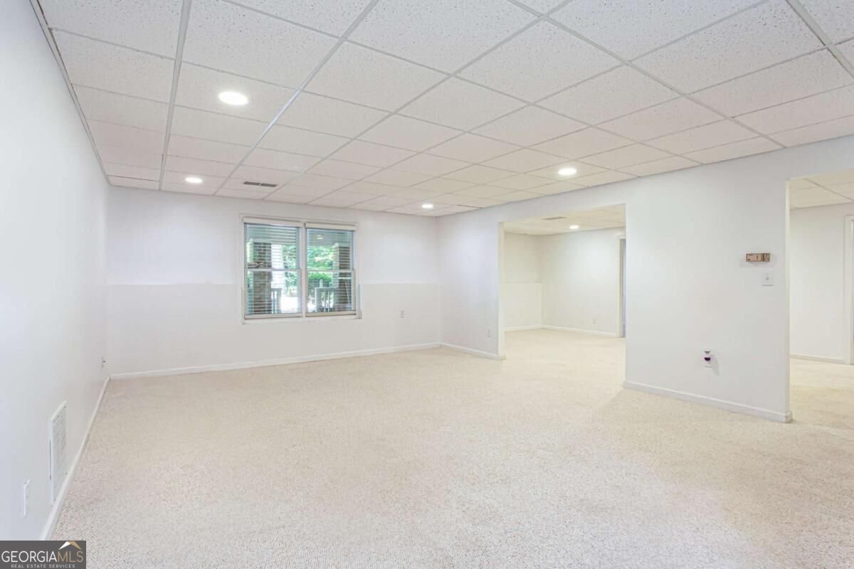 885 Rose Brook Drive Lawrenceville - Photo 50