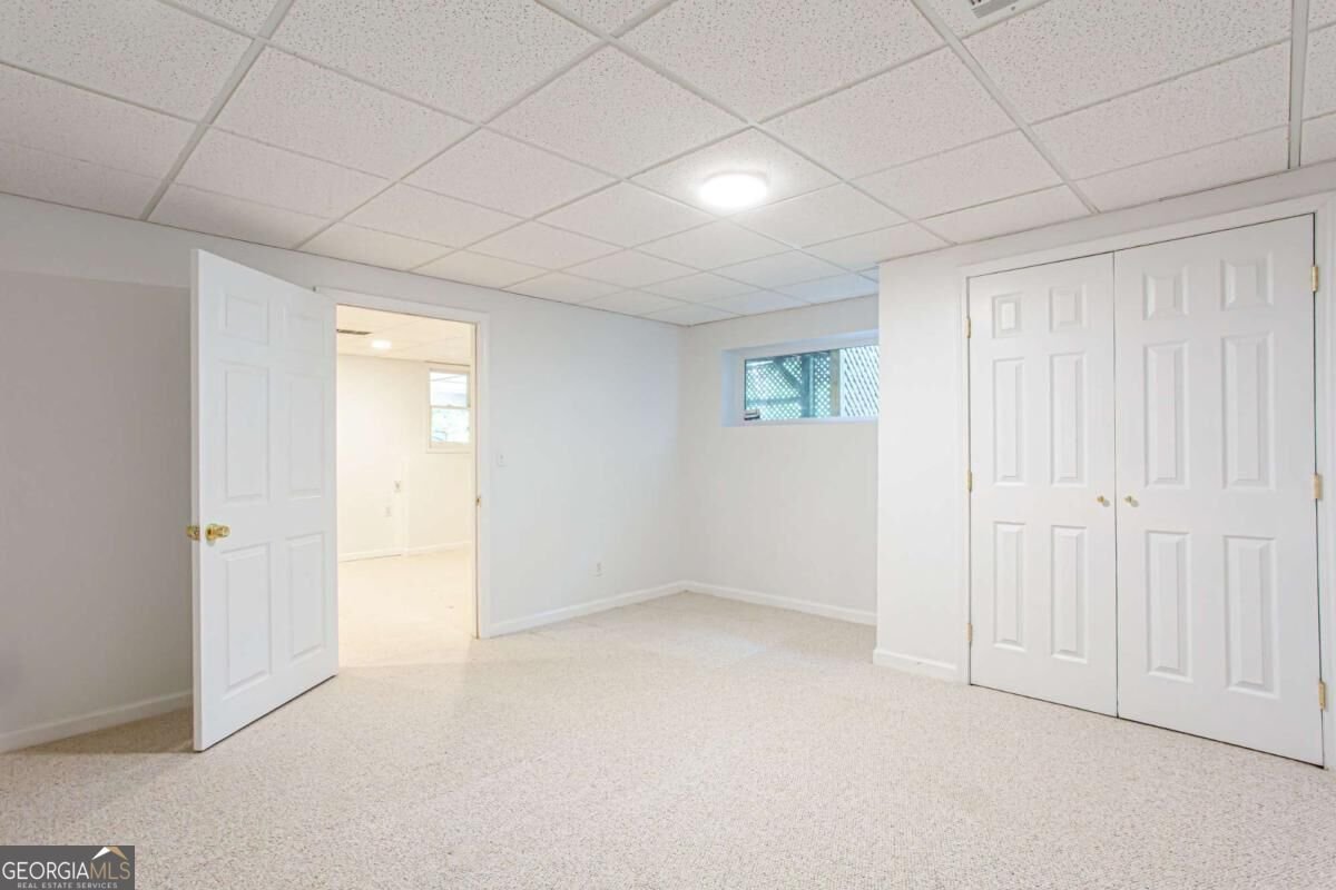 885 Rose Brook Drive Lawrenceville - Photo 51