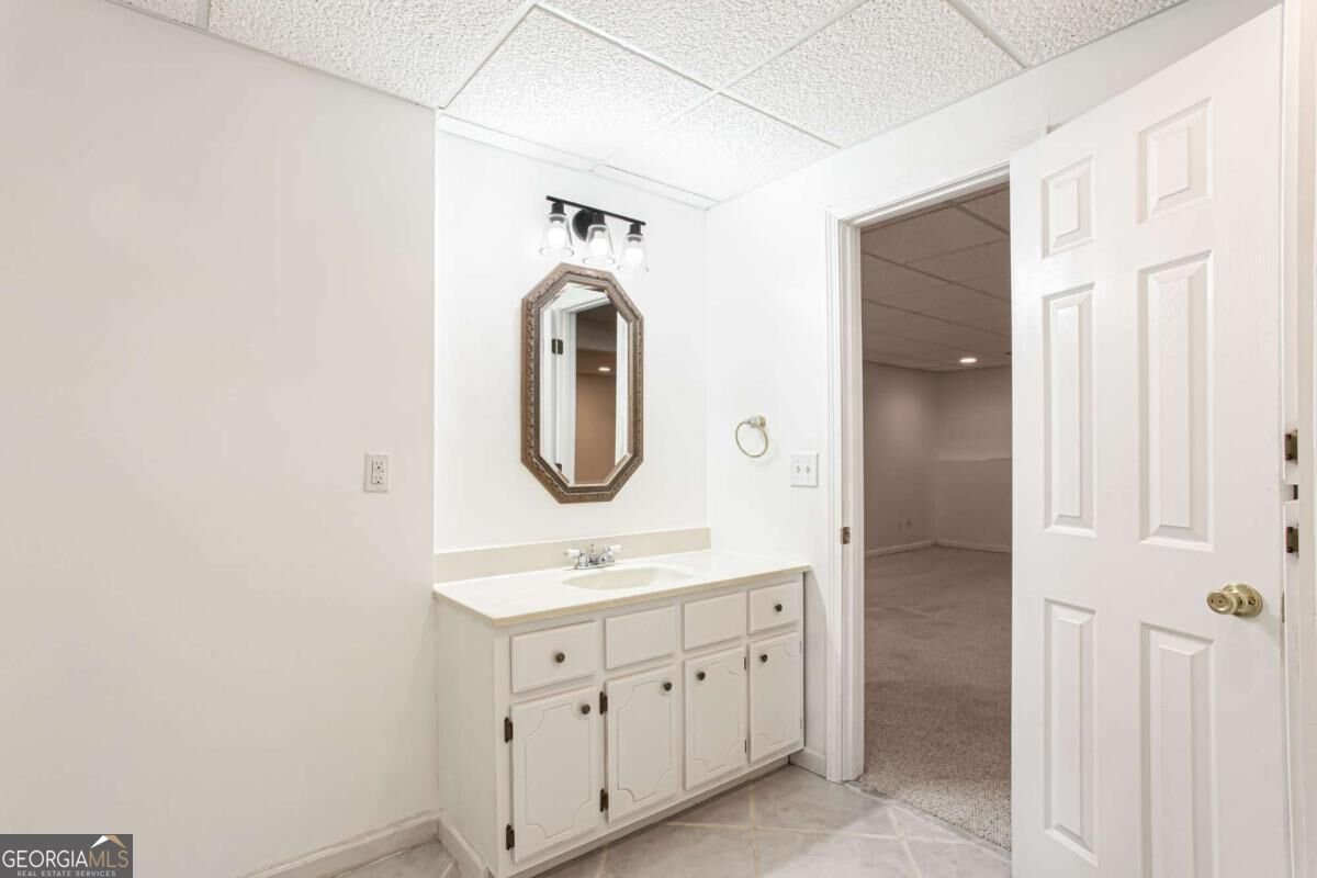 885 Rose Brook Drive Lawrenceville - Photo 52
