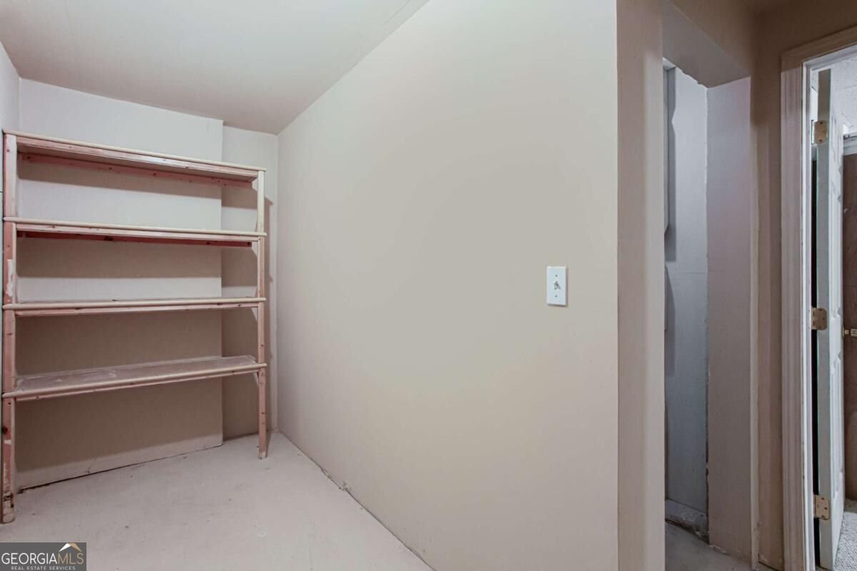 885 Rose Brook Drive Lawrenceville - Photo 57