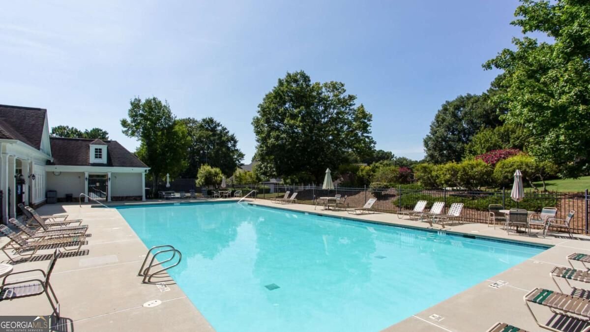 885 Rose Brook Drive Lawrenceville - Photo 62