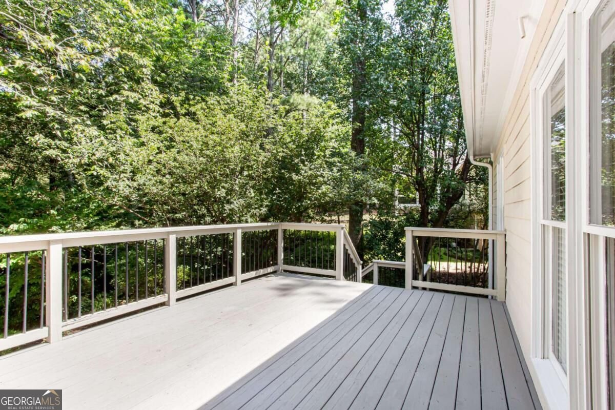 885 Rose Brook Drive Lawrenceville - Photo 8