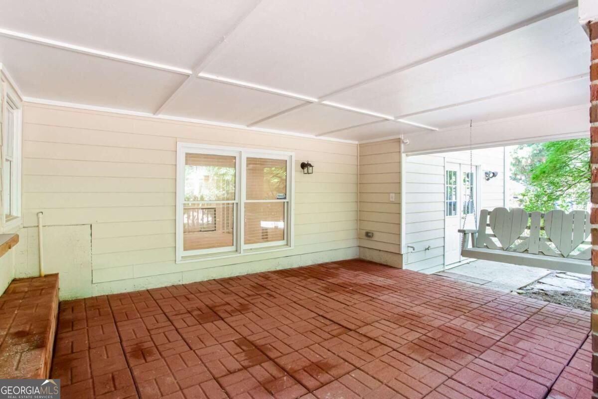 885 Rose Brook Drive Lawrenceville - Photo 9