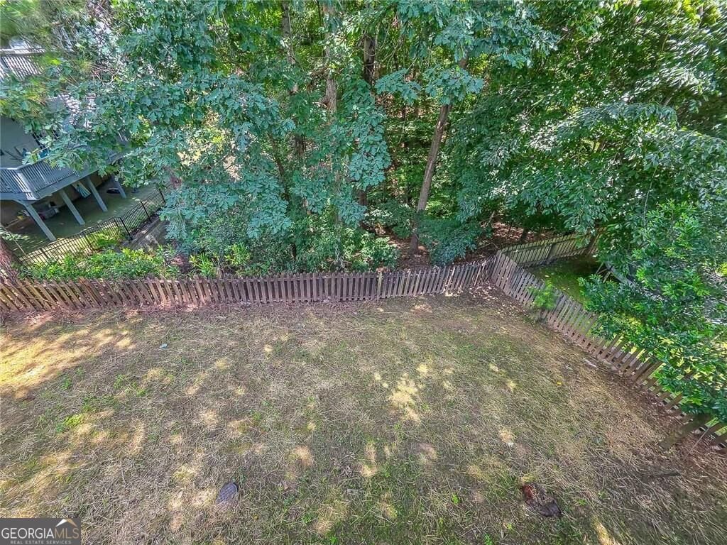 770 Glen Royal Drive Roswell - Photo 45