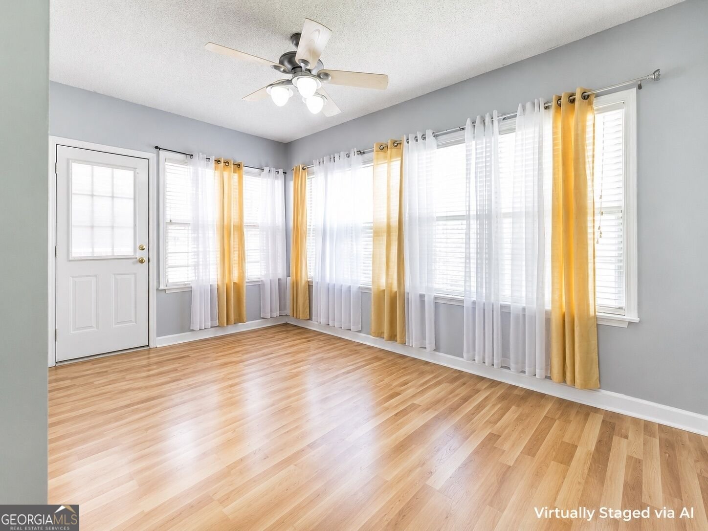 123 Galaxy Avenue Bonaire - Photo 36