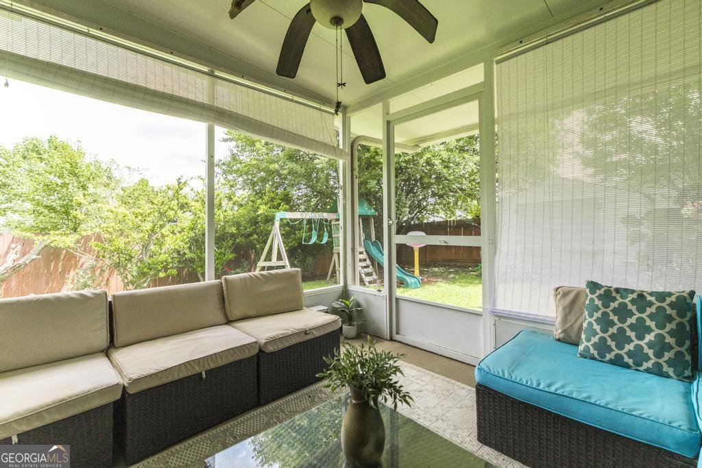 123 Galaxy Avenue Bonaire - Photo 37