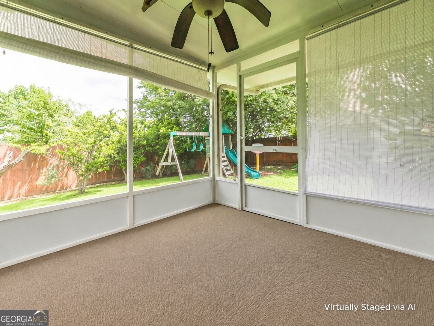 123 Galaxy Avenue Bonaire - Photo 38