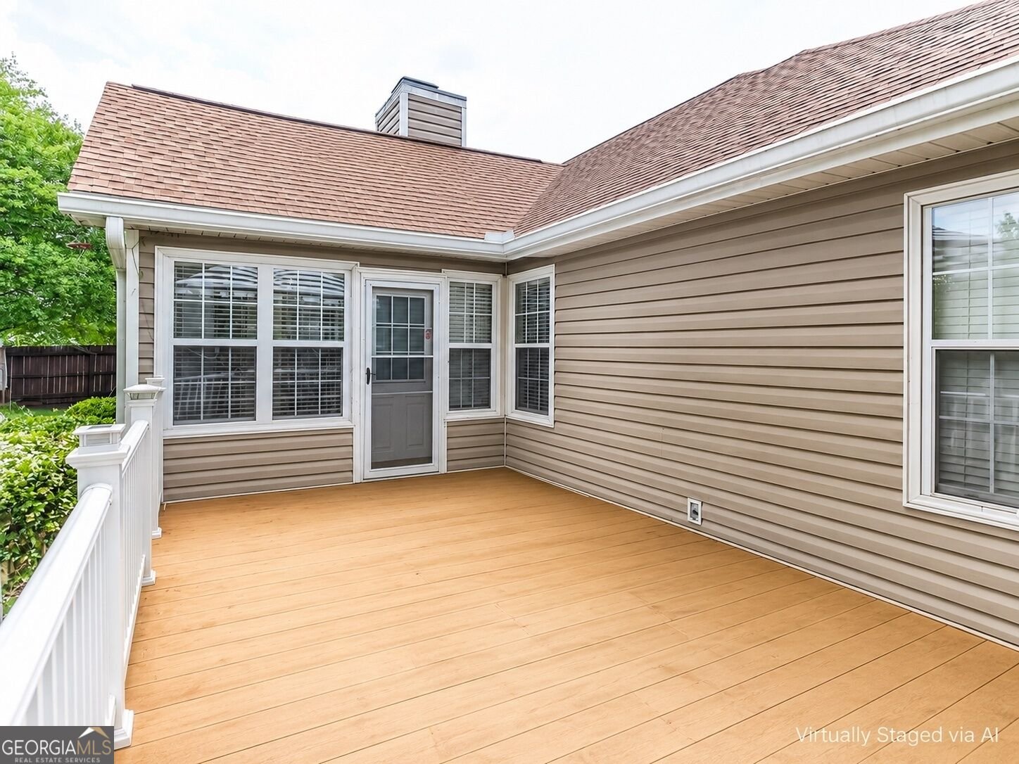 123 Galaxy Avenue Bonaire - Photo 40