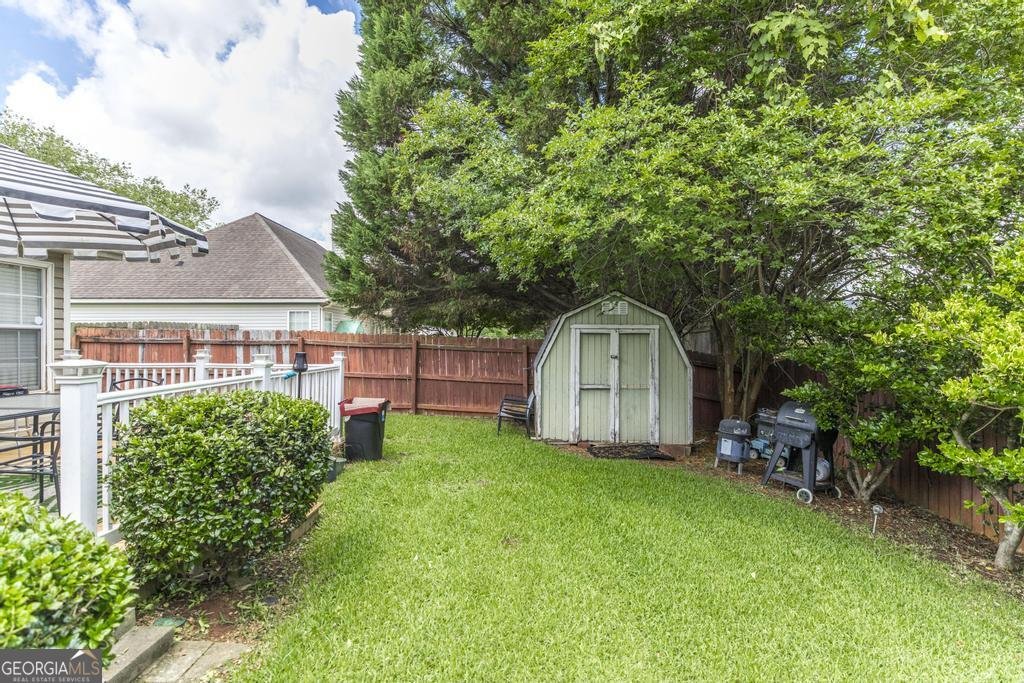 123 Galaxy Avenue Bonaire - Photo 42